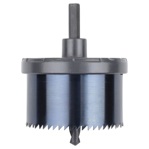 Sierra de corona, Ø 65 mm - Imagen 6