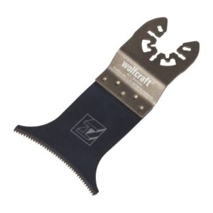 Cortatubos ˮPROˮ BiM, enganche universal, metal no férreo, clavos