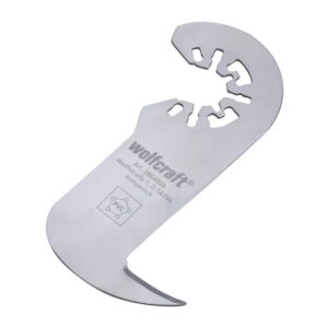 Cortatubos ˮPROˮ HCS, enganche universal, vinilo