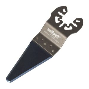 Rascador "PRO" HCS, enganche universal silicona, cola