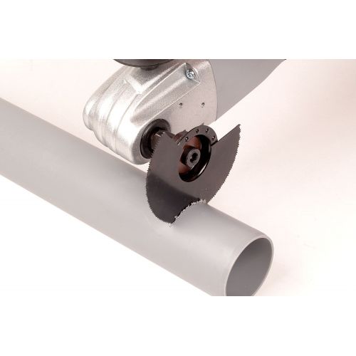 Juego de accesorios PRO HCS de 3 piezas, enganche universal - Imagen 3