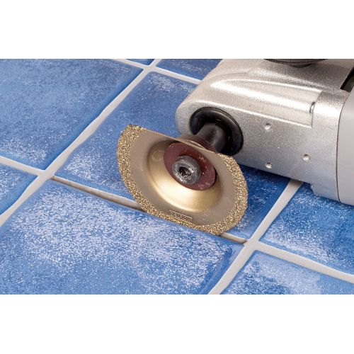 Juego de accesorios PRO HCS de 2 piezas, enganche universal - Imagen 2