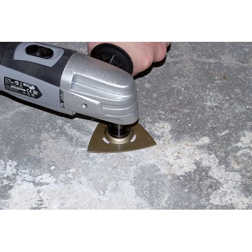 Juego de accesorios PRO HCS de 2 piezas, enganche universal - Imagen 3