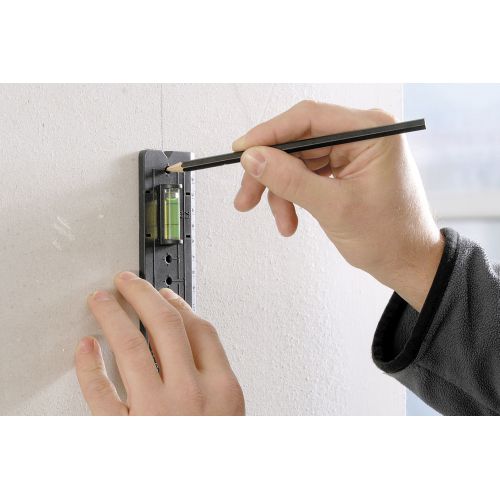 Juego de 3 piezas de sierras de corona universales - Imagen 2