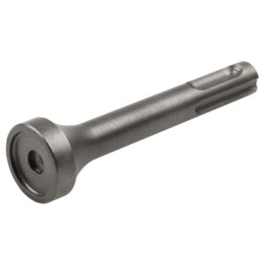 Herramienta percutora, SDS-plus