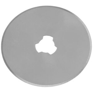 Cuchilla para cúter de cuchilla circular