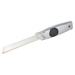 Multicúter de cuchilla fija con cuchilla para materiales aislantes