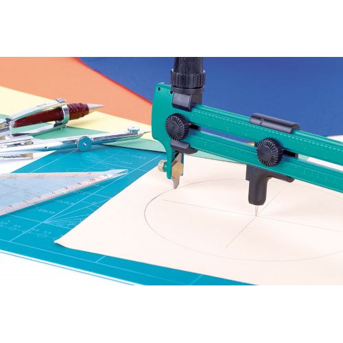 Cortador circular - Imagen 2