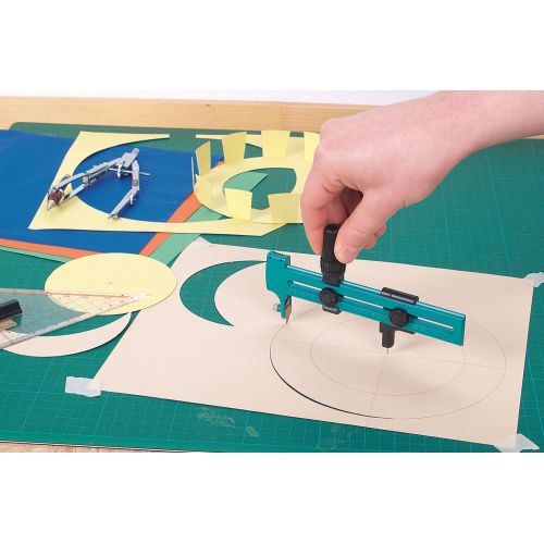 Cortador circular - Imagen 3