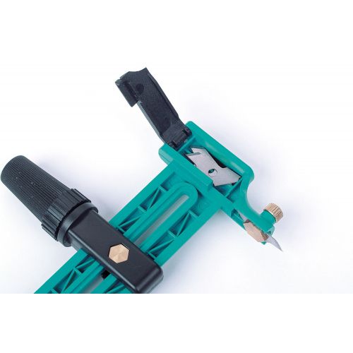 Cortador circular - Imagen 4