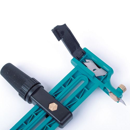 Cortador circular - Imagen 5