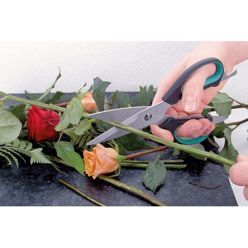 Tijera de hogar universal - Imagen 2