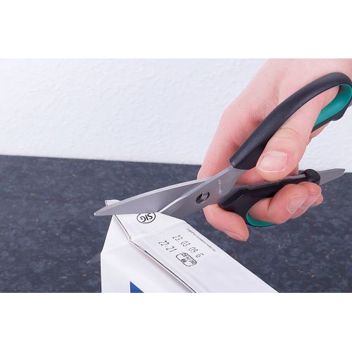 Tijera de hogar universal - Imagen 3