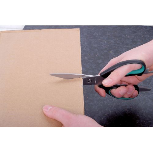 Tijera de hogar universal - Imagen 4