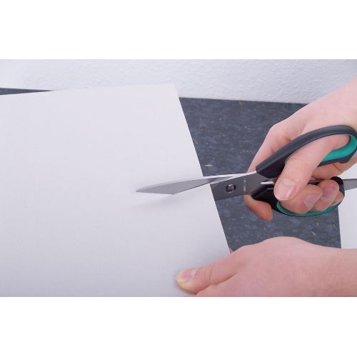 Tijera de hogar universal - Imagen 5