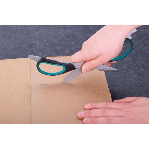 Tijera de hogar universal - Imagen 6