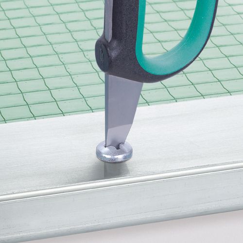 Tijera de hogar universal - Imagen 8