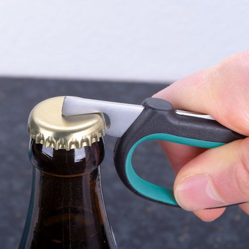 Tijera de hogar universal - Imagen 9