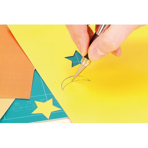 Cúter de precisión - Imagen 2