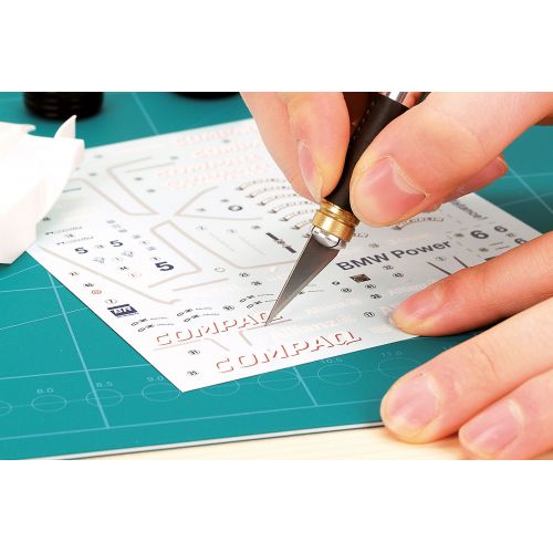 Cúter de precisión - Imagen 4