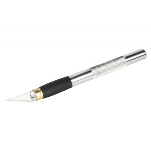 Cúter de precisión