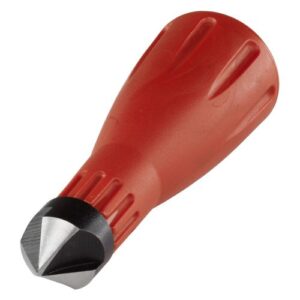 Avellanador manual