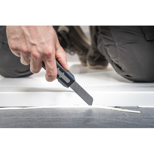 Cúter rascador dual - Imagen 2