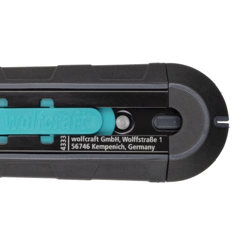 Cúter rascador dual - Imagen 3