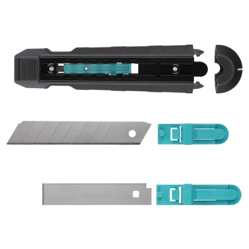 Cúter rascador dual - Imagen 4