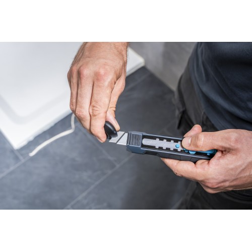 Cúter rascador dual - Imagen 5