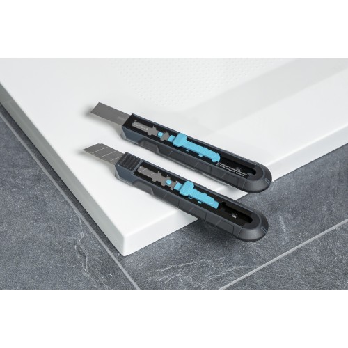 Cúter rascador dual - Imagen 8