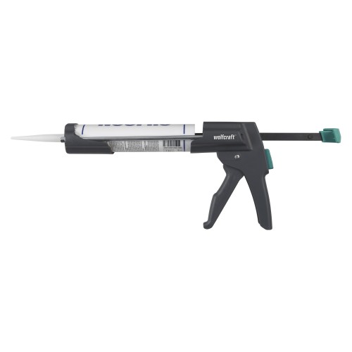 Pistola de cartuchos MG 600 PRO - Imagen 14