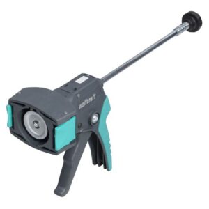 Pistola de cartuchos MG 310 COMPACT