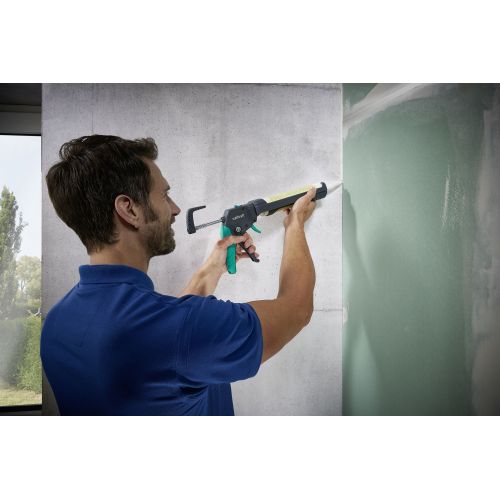 Pistola de cartuchos MG 550 - Imagen 6