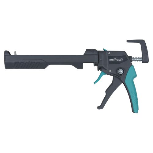 Pistola de cartuchos MG 550 - Imagen 2