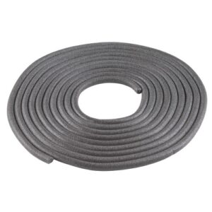 Perfil de rellenado de juntas