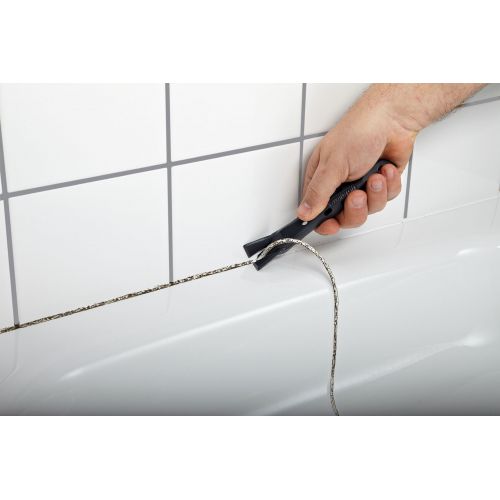 Juego para la reparación de juntas - Imagen 2