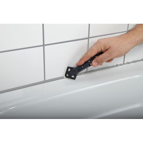 Juego para la reparación de juntas - Imagen 3