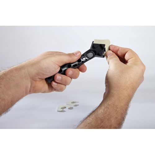 Juego para la reparación de juntas - Imagen 4