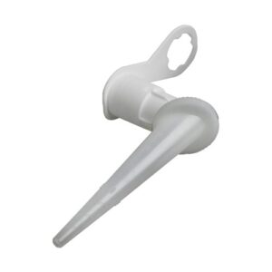 Cánula de cartucho articulada