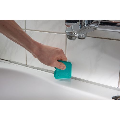 Juego de perfiladores de juntas SP 100 - Imagen 3