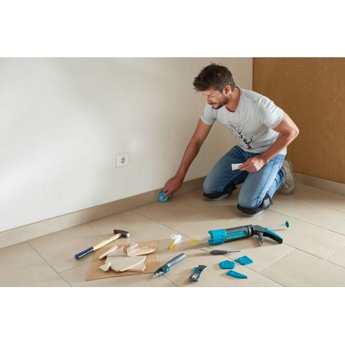 Juego de perfiladores de juntas SP 100 - Imagen 4