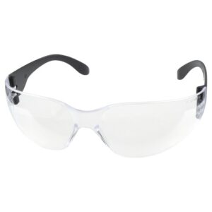 Gafas de seguridad MINI