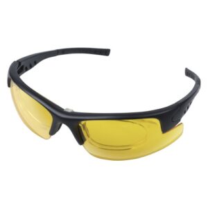 Gafas protectoras para pantalla ERGO