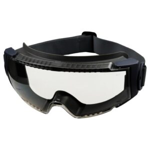 Gafas protectoras de visión completa PRO