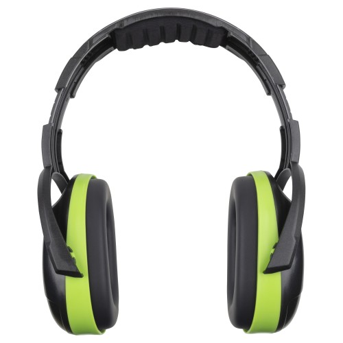 Protector auditivo con orejeras PRO - Imagen 7