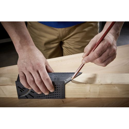 Escuadra 3D - Imagen 5