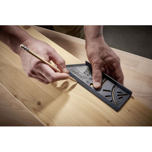 Escuadra 3D - Imagen 8