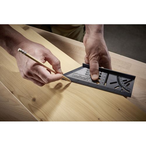 Escuadra 3D - Imagen 9