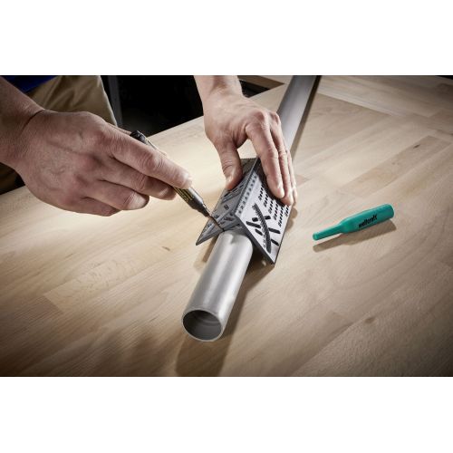 Escuadra 3D - Imagen 10